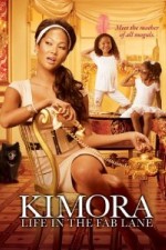 Watch Kimora Life in the Fab Lane Putlocker